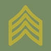 Army NCO Tools & Guide