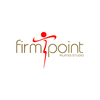 Firmpoint Pilates