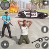 Crime Gangster Police Game