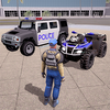 Police Simulator 3D