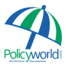 PolicyWorld