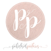 Polished Pinkies Pro