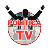 Politica Party Tv