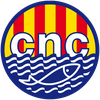 CN Catalunya