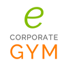eCorporateGym