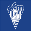 Club Esportiu Mediterrani
