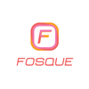 Fosque