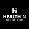 Healthin