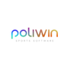 Poliwin Sports
