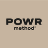 POWR Method