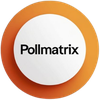 Pollmatrix