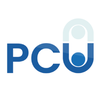 Pollok Credit Union