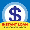 Finance Buddy - EMI Calculator