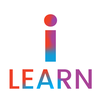 iLEARN