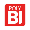 PolyBI