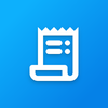 Bill Tracker App