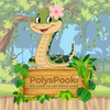 PolysPooki – Arcade Snake Game