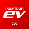 Polytron EV