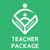 Teacher Package