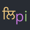 LIPI - Learn Punjabi
