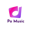 Po Music