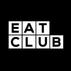 EatClub: Food Delivery App