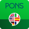 PONS Translate & Dictionary
