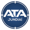 ATA Jundiaí