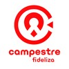 Campestre Fideliza