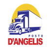 Posto D'Angelis