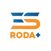 ES RODA+