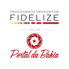 Fidelize Portal da Bahia