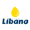 Rede Líbano