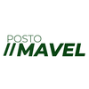 Posto Mavel