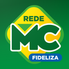 MC Fideliza