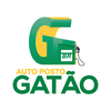 Auto Posto Gatão
