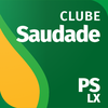 Clube Saudade