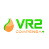 VR2 COMPENSA+