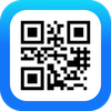 QR & Barcode Scanner