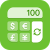 Currency Converter