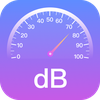 Sound Meter