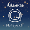 Unofficial Astroneer Notebook