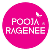 Pooja Ragenee Delivery