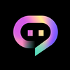 Pookie - Avatar, Chat