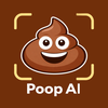 Poop Tracker-Bowel Movement AI