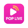 Pop Live