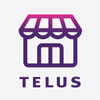 TELUS RE Pro