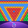 Bubble Shooter Pop Bubble Game