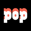 POP: Pay, Earn & Shop