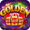 Golden Spin 777
